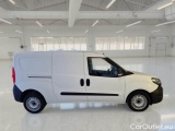  Fiat  Doblo FIAT DOBLÒ CARGO / 2014 / 4P / VETT. FURGONATA MAXI LH1 BUSINESS 1.6 MJET 105CV E6D SeS #7