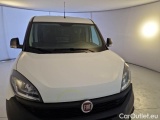  Fiat  Doblo FIAT DOBLÒ CARGO / 2014 / 4P / VETT. FURGONATA MAXI LH1 BUSINESS 1.6 MJET 105CV E6D SeS #26