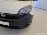  Fiat  Doblo FIAT DOBLÒ CARGO / 2014 / 4P / VETT. FURGONATA MAXI LH1 BUSINESS 1.6 MJET 105CV E6D SeS #28