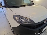  Fiat  Doblo FIAT DOBLÒ CARGO / 2014 / 4P / VETT. FURGONATA MAXI LH1 BUSINESS 1.6 MJET 105CV E6D SeS #32