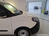  Fiat  Doblo FIAT DOBLÒ CARGO / 2014 / 4P / VETT. FURGONATA MAXI LH1 BUSINESS 1.6 MJET 105CV E6D SeS #34