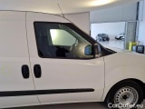  Fiat  Doblo FIAT DOBLÒ CARGO / 2014 / 4P / VETT. FURGONATA MAXI LH1 BUSINESS 1.6 MJET 105CV E6D SeS #36