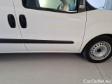  Fiat  Doblo FIAT DOBLÒ CARGO / 2014 / 4P / VETT. FURGONATA MAXI LH1 BUSINESS 1.6 MJET 105CV E6D SeS #38