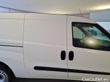  Fiat  Doblo FIAT DOBLÒ CARGO / 2014 / 4P / VETT. FURGONATA MAXI LH1 BUSINESS 1.6 MJET 105CV E6D SeS #40