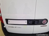  Fiat  Doblo FIAT DOBLÒ CARGO / 2014 / 4P / VETT. FURGONATA MAXI LH1 BUSINESS 1.6 MJET 105CV E6D SeS #47
