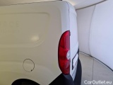  Fiat  Doblo FIAT DOBLÒ CARGO / 2014 / 4P / VETT. FURGONATA MAXI LH1 BUSINESS 1.6 MJET 105CV E6D SeS #49