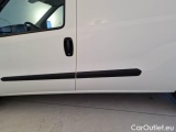  Fiat  Doblo FIAT DOBLÒ CARGO / 2014 / 4P / VETT. FURGONATA MAXI LH1 BUSINESS 1.6 MJET 105CV E6D SeS #53