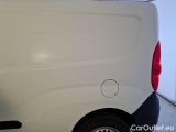  Fiat  Doblo FIAT DOBLÒ CARGO / 2014 / 4P / VETT. FURGONATA MAXI LH1 BUSINESS 1.6 MJET 105CV E6D SeS #51
