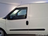  Fiat  Doblo FIAT DOBLÒ CARGO / 2014 / 4P / VETT. FURGONATA MAXI LH1 BUSINESS 1.6 MJET 105CV E6D SeS #55
