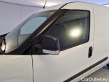 Fiat  Doblo FIAT DOBLÒ CARGO / 2014 / 4P / VETT. FURGONATA MAXI LH1 BUSINESS 1.6 MJET 105CV E6D SeS #61