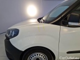  Fiat  Doblo FIAT DOBLÒ CARGO / 2014 / 4P / VETT. FURGONATA MAXI LH1 BUSINESS 1.6 MJET 105CV E6D SeS #58