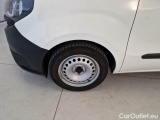  Fiat  Doblo FIAT DOBLÒ CARGO / 2014 / 4P / VETT. FURGONATA MAXI LH1 BUSINESS 1.6 MJET 105CV E6D SeS #76