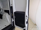 Fiat  Doblo FIAT DOBLÒ CARGO / 2014 / 4P / VETT. FURGONATA MAXI LH1 BUSINESS 1.6 MJET 105CV E6D SeS #78