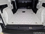  Fiat  Doblo FIAT DOBLÒ CARGO / 2014 / 4P / VETT. FURGONATA MAXI LH1 BUSINESS 1.6 MJET 105CV E6D SeS #82