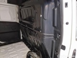  Fiat  Doblo FIAT DOBLÒ CARGO / 2014 / 4P / VETT. FURGONATA MAXI LH1 BUSINESS 1.6 MJET 105CV E6D SeS #90