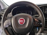  Fiat  Doblo FIAT DOBLÒ CARGO / 2014 / 4P / VETT. FURGONATA MAXI LH1 BUSINESS 1.6 MJET 105CV E6D SeS #107