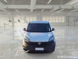  Fiat  Doblo FIAT DOBLÒ CARGO / 2014 / 4P / VETT. FURGONATA MAXI LH1 LOUNGE 1.6 MJET 120CV E6D SeS #6