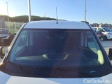  Fiat  Doblo FIAT DOBLÒ CARGO / 2014 / 4P / VETT. FURGONATA MAXI LH1 LOUNGE 1.6 MJET 120CV E6D SeS #10