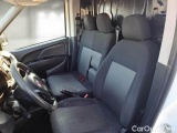  Fiat  Doblo FIAT DOBLÒ CARGO / 2014 / 4P / VETT. FURGONATA MAXI LH1 LOUNGE 1.6 MJET 120CV E6D SeS #11