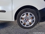 Fiat  Doblo FIAT DOBLÒ CARGO / 2014 / 4P / VETT. FURGONATA MAXI LH1 LOUNGE 1.6 MJET 120CV E6D SeS #15
