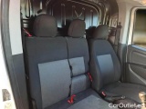  Fiat  Doblo FIAT DOBLÒ CARGO / 2014 / 4P / VETT. FURGONATA MAXI LH1 LOUNGE 1.6 MJET 120CV E6D SeS #13