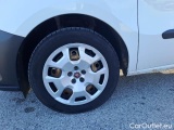  Fiat  Doblo FIAT DOBLÒ CARGO / 2014 / 4P / VETT. FURGONATA MAXI LH1 LOUNGE 1.6 MJET 120CV E6D SeS #18