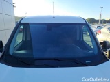  Fiat  Doblo FIAT DOBLÒ CARGO / 2014 / 4P / VETT. FURGONATA MAXI LH1 LOUNGE 1.6 MJET 120CV E6D SeS #24