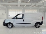  Fiat  Doblo FIAT DOBLÒ CARGO / 2014 / 4P / VETT. FURGONATA MAXI 1.6 MULTIJET 16V 105CV SX EURO 6 #8