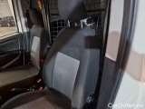  Fiat  Doblo FIAT DOBLÒ CARGO / 2014 / 4P / VETT. FURGONATA MAXI 1.6 MULTIJET 16V 105CV SX EURO 6 #11