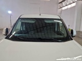  Fiat  Doblo FIAT DOBLÒ CARGO / 2014 / 4P / VETT. FURGONATA MAXI 1.6 MULTIJET 16V 105CV SX EURO 6 #10