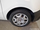  Fiat  Doblo FIAT DOBLÒ CARGO / 2014 / 4P / VETT. FURGONATA MAXI 1.6 MULTIJET 16V 105CV SX EURO 6 #15