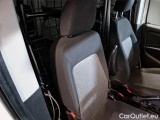  Fiat  Doblo FIAT DOBLÒ CARGO / 2014 / 4P / VETT. FURGONATA MAXI 1.6 MULTIJET 16V 105CV SX EURO 6 #13
