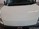  Fiat  Doblo FIAT DOBLÒ CARGO / 2014 / 4P / VETT. FURGONATA MAXI 1.6 MULTIJET 16V 105CV SX EURO 6 #22