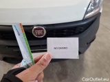  Fiat  Doblo FIAT DOBLÒ CARGO / 2014 / 4P / VETT. FURGONATA MAXI 1.6 MULTIJET 16V 105CV SX EURO 6 #27