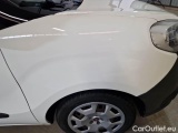  Fiat  Doblo FIAT DOBLÒ CARGO / 2014 / 4P / VETT. FURGONATA MAXI 1.6 MULTIJET 16V 105CV SX EURO 6 #29