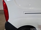  Fiat  Doblo FIAT DOBLÒ CARGO / 2014 / 4P / VETT. FURGONATA MAXI 1.6 MULTIJET 16V 105CV SX EURO 6 #37
