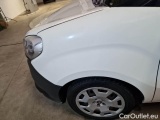  Fiat  Doblo FIAT DOBLÒ CARGO / 2014 / 4P / VETT. FURGONATA MAXI 1.6 MULTIJET 16V 105CV SX EURO 6 #54