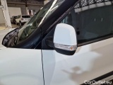 Fiat  Doblo FIAT DOBLÒ CARGO / 2014 / 4P / VETT. FURGONATA MAXI 1.6 MULTIJET 16V 105CV SX EURO 6 #56