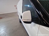  Fiat  Doblo FIAT DOBLÒ CARGO / 2014 / 4P / VETT. FURGONATA MAXI 1.6 MULTIJET 16V 105CV SX EURO 6 #58