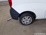  Fiat  Doblo FIAT DOBLÒ CARGO / 2014 / 4P / VETT. FURGONATA MAXI 1.6 MULTIJET 16V 105CV SX EURO 6 #62