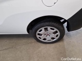  Fiat  Doblo FIAT DOBLÒ CARGO / 2014 / 4P / VETT. FURGONATA MAXI 1.6 MULTIJET 16V 105CV SX EURO 6 #64