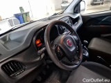  Fiat  Doblo FIAT DOBLÒ CARGO / 2014 / 4P / VETT. FURGONATA MAXI 1.6 MULTIJET 16V 105CV SX EURO 6 #70