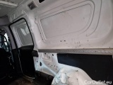  Fiat  Doblo FIAT DOBLÒ CARGO / 2014 / 4P / VETT. FURGONATA MAXI 1.6 MULTIJET 16V 105CV SX EURO 6 #81