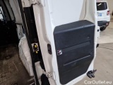  Fiat  Doblo FIAT DOBLÒ CARGO / 2014 / 4P / VETT. FURGONATA MAXI 1.6 MULTIJET 16V 105CV SX EURO 6 #83