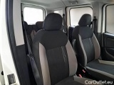  Fiat  Doblo FIAT DOBLÒ CARGO / 2014 / 5P / COMBI COMBI 1.6 MJET 16V 105CV SX (CAT.N1) EU6 #13