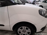  Fiat  Doblo FIAT DOBLÒ CARGO / 2014 / 5P / COMBI COMBI 1.6 MJET 16V 105CV SX (CAT.N1) EU6 #27