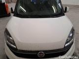  Fiat  Doblo FIAT DOBLÒ CARGO / 2014 / 5P / COMBI COMBI 1.6 MJET 16V 105CV SX (CAT.N1) EU6 #35