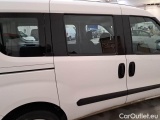  Fiat  Doblo FIAT DOBLÒ CARGO / 2014 / 5P / COMBI COMBI 1.6 MJET 16V 105CV SX (CAT.N1) EU6 #54