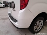  Fiat  Doblo FIAT DOBLÒ CARGO / 2014 / 5P / COMBI COMBI 1.6 MJET 16V 105CV SX (CAT.N1) EU6 #62
