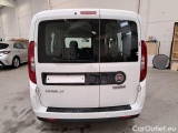  Fiat  Doblo FIAT DOBLÒ CARGO / 2014 / 5P / COMBI COMBI 1.6 MJET 16V 105CV SX (CAT.N1) EU6 #64